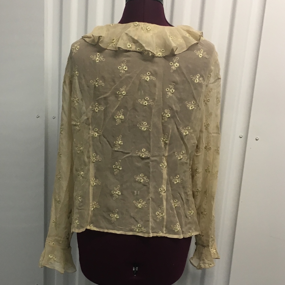 Tess/Blouse - image 4